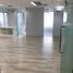 260 ตรม. Office for rent at โอเชี่ยน ทาวเวอร์ 1, คลองเตย, คลองเตย