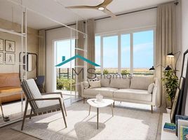 2 Bedroom Apartment for sale at Golfville, Dubai Hills