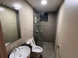 2 Schlafzimmer Wohnung zu vermieten im Kai Garden Residences, Mandaluyong City