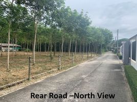  Land for sale in Takua Thung, Phangnga, Khok Kloi, Takua Thung