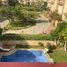 5 Bedroom Villa for sale at Mena Garden City, Al Motamayez District, 6 October City, Giza