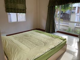 3 Schlafzimmer Haus zu vermieten im La Vallee, Hin Lek Fai, Hua Hin, Prachuap Khiri Khan