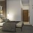 2 Bedroom Apartment for sale at Vallis Towers, Concepcion De La Vega