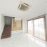3 Bedroom Townhouse for rent at Taradee Wong waen-Rama 9, Saphan Sung