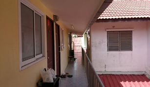 13 chambres Maison de ville a vendre à Khlong Khoi, Nonthaburi Song Fang Khlong Village