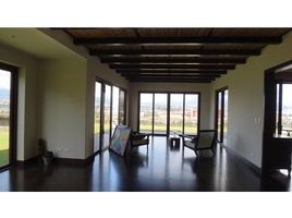 4 Schlafzimmer Haus zu verkaufen in Escazu, San Jose, Escazu, San Jose, Costa Rica