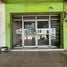 1,615 Sqft Office for sale in AsiaVillas, Ban Kao, Phan Thong, Chon Buri, Thailand