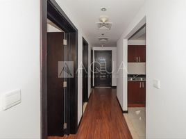 1 Bedroom Apartment for sale at Green Lake Tower 3, Green Lake Towers