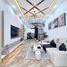 4 Schlafzimmer Villa zu vermieten in Hai Chau II, Da Nang, Hai Chau II