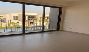 Sidra Villas, दुबई Sidra Villas I में 3 बेडरूम विला बिक्री के लिए