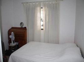 2 Schlafzimmer Villa zu verkaufen im Paulicéia, Pesquisar, Bertioga