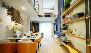 2 Bedrooms Condo for sale in Si Phraya, Bangkok Culture Chula