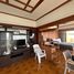 2 Bedroom Condo for sale at Condo Chain Hua Hin, Hua Hin City