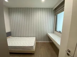 2 Schlafzimmer Wohnung zu vermieten im Star View, Bang Khlo, Bang Kho Laem