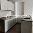 2 Bedroom Apartment for sale at Unit for Sale, Chak Angrae Leu