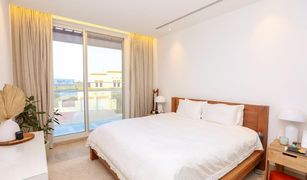 4 Bedrooms Villa for sale in , Dubai Royal Park