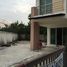 2 Schlafzimmer Villa zu verkaufen im Phuket@Town 2, Talat Nuea