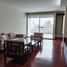 2 Bedroom Apartment for rent at Vasu The Residence, Khlong Tan Nuea