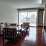 2 Bedroom Condo for rent at Vasu The Residence, Khlong Tan Nuea