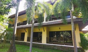30 Bedrooms Hotel for sale in San Phak Wan, Chiang Mai 