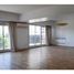 3 Bedroom Apartment for sale at FIGUEROA ALCORTA al 3600, Federal Capital, Buenos Aires