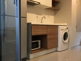 1 Bedroom Apartment for sale at Centric Tiwanon Station, Bang Khen