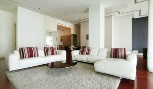 2 Bedrooms Condo for sale in Khlong Tan Nuea, Bangkok Le Raffine Sukhumvit 39