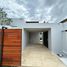 3 Bedroom Villa for sale at Botanica Zen, Thep Krasattri