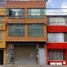 8 Schlafzimmer Villa zu verkaufen in Bogota, Cundinamarca, Bogota, Cundinamarca