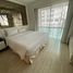 2 Bedroom Condo for rent at Paradiso 31, Khlong Toei Nuea, Watthana, Bangkok