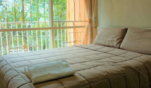 1 Bedroom Condo for sale in Bang Wa, Bangkok Metro Park Sathorn Phase 1