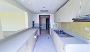 1 Bedroom Apartment for sale in Bab Al Bahar, Ras Al-Khaimah Kahraman