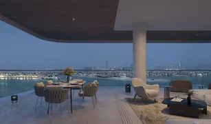 3 Bedrooms Apartment for sale in The Crescent, Dubai Serenia Living