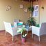 3 Bedroom House for sale in Goicoechea San Jose, Goicoechea