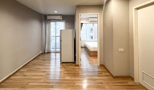 Studio Condo for sale in Bang Len, Nonthaburi Anna Condo Bang Phlu