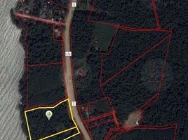  Land for sale in Trat, Hat Lek, Khlong Yai, Trat