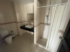 2 Schlafzimmer Appartement zu verkaufen im Wongamat Privacy , Na Kluea