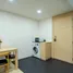 1 Schlafzimmer Wohnung zu vermieten im Klass Silom Condo, Si Lom