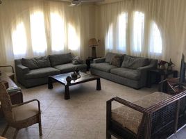 5 Bedroom House for sale at Marina 5, Marina, Al Alamein, North Coast, Egypt