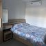 ขายอพาร์ทเม้นท์ 1 ห้องนอน ในโครงการ เคเอ็มบีช คอนโด ปราณบุรี, ปากน้ำปราณ, ปราณบุรี