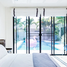 2 Schlafzimmer Villa zu vermieten im Cape Rawai Villas, Rawai, Phuket Town, Phuket