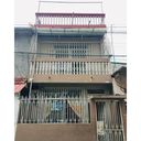 Three Apartment Income Property For Sale