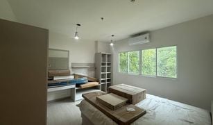 1 Bedroom Condo for sale in Wichit, Phuket Phanasons City Condominium