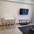 1 Bedroom Apartment for rent at Thonglor Tower, Khlong Tan Nuea