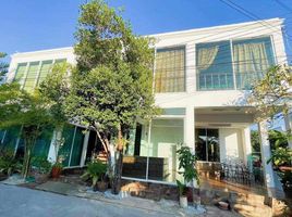 8 Schlafzimmer Villa zu verkaufen in Pattaya, Chon Buri, Nong Prue