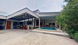 3 Schlafzimmern Villa zu verkaufen in Pa Phai, Chiang Mai 