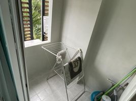 1 Bedroom Condo for sale at Punna Residence 4 @CMU, Suthep