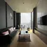 1 Bedroom Apartment for sale at 28 Chidlom, Lumphini, Pathum Wan