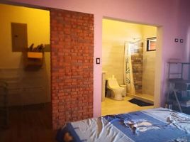 3 Schlafzimmer Haus zu verkaufen in Liberia, Guanacaste, Liberia, Guanacaste