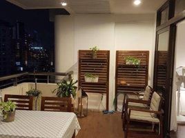 4 Schlafzimmer Wohnung zu verkaufen im Kallista Mansion, Khlong Toei Nuea, Watthana, Bangkok